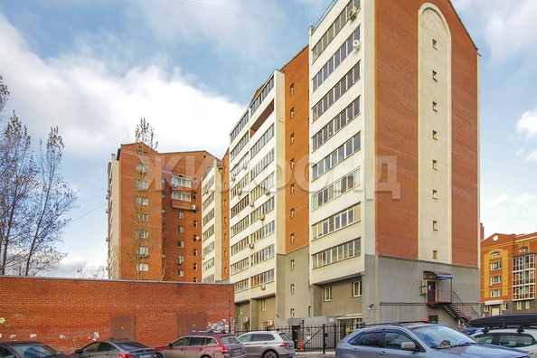 
  Продается 2-комн. квартира 83.6 м². Фото 5.