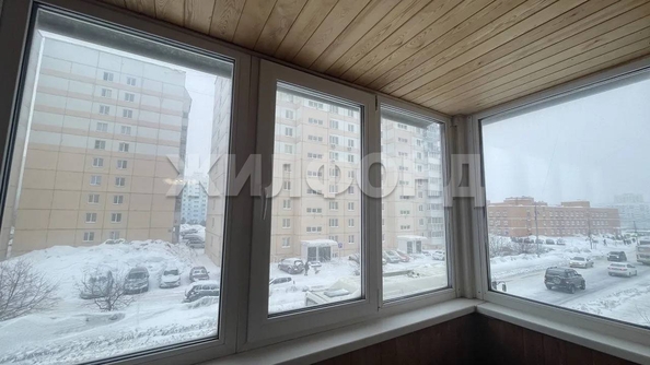 
  Продается 2-комн. квартира 63.7 м². Фото 11.
