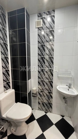 
  Продается 2-комн. квартира 63.7 м². Фото 21.