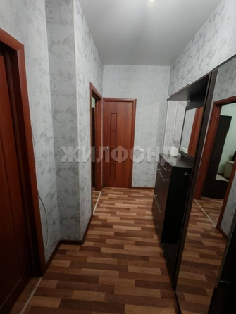 
  Продается 2-комн. квартира 61.9 м². Фото 8.