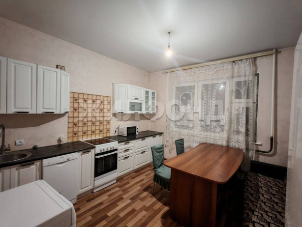 
  Продается 2-комн. квартира 61.9 м². Фото 5.