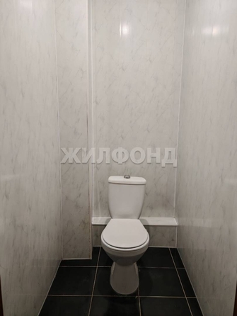 
  Продается 2-комн. квартира 61.9 м². Фото 12.