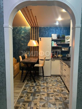 
  Продается 2-комн. квартира 51.3 м². Фото 8.