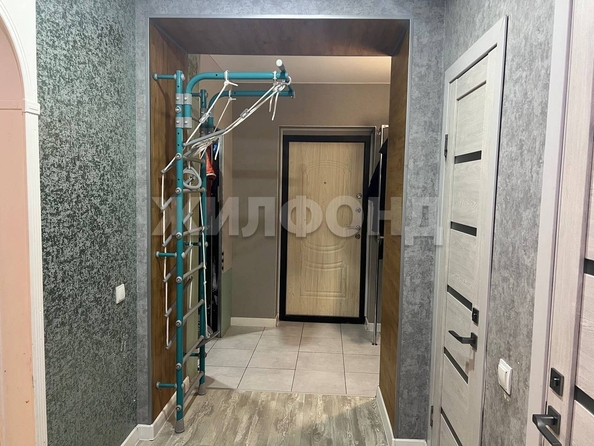 
  Продается 2-комн. квартира 51.3 м². Фото 11.