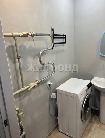 
  Продается 2-комн. квартира 51.3 м². Фото 14.