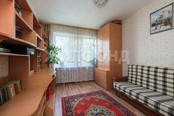 
  Продается 2-комн. квартира 47 м². Фото 9.