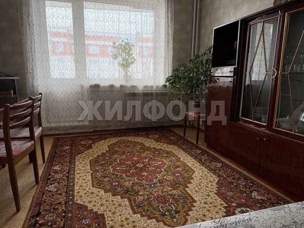 
  Продается 2-комн. квартира 47.3 м². Фото 2.