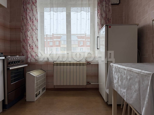 
  Продается 2-комн. квартира 47.3 м². Фото 10.