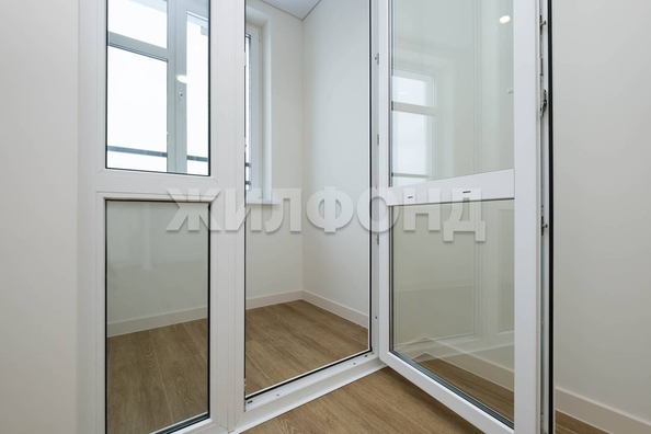 
  Продается 2-комн. квартира 38.2 м². Фото 7.