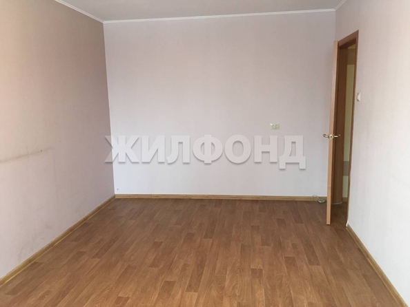 
  Продается 2-комн. квартира 44.1 м². Фото 3.