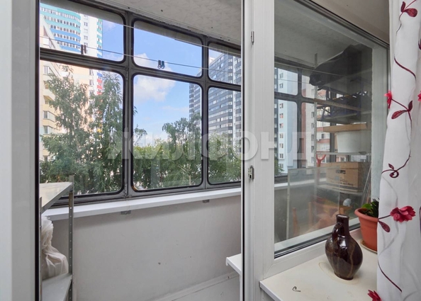 
  Продается 3-комн. квартира 66.5 м². Фото 10.