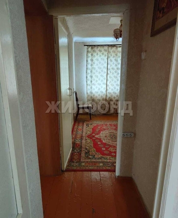 
  Продается 3-комн. квартира 50 м². Фото 8.