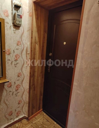 
  Продается 3-комн. квартира 50 м². Фото 10.