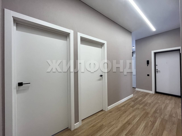 
  Продается 3-комн. квартира 81.5 м². Фото 13.