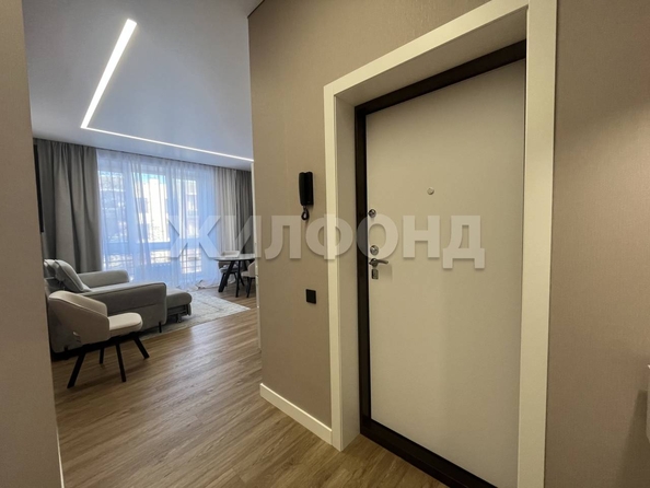 
  Продается 3-комн. квартира 81.5 м². Фото 17.