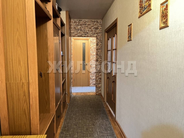 
  Продается 4-комн. квартира 76.9 м². Фото 8.