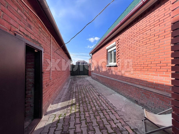 
  Продается дом 282.5 м². Фото 5.