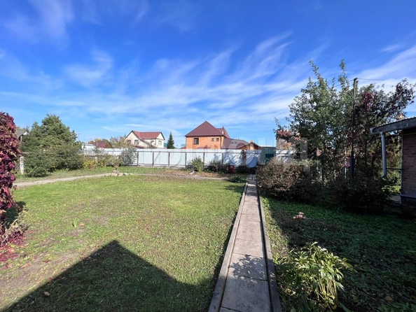 
  Продается дом 282.5 м². Фото 9.