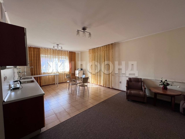 
  Продается дом 282.5 м². Фото 16.
