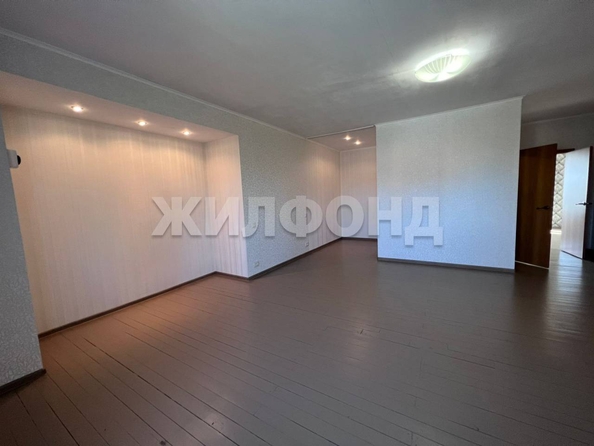 
  Продается дом 282.5 м². Фото 25.