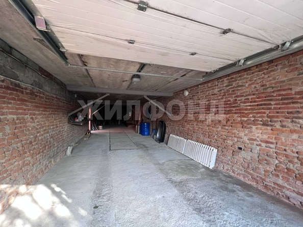 
  Продается дом 282.5 м². Фото 31.