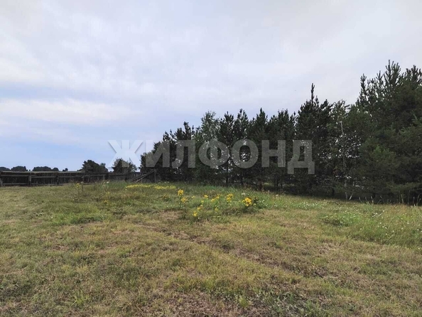 
  Продается дом 20 м². Фото 4.