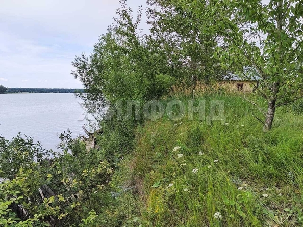 
  Продается дом 20 м². Фото 5.