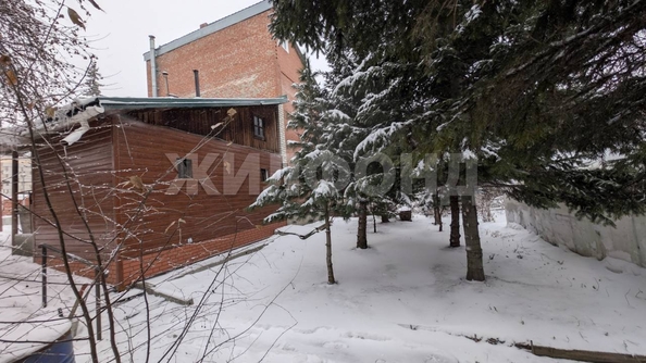 
  Продается дом 91.6 м². Фото 1.