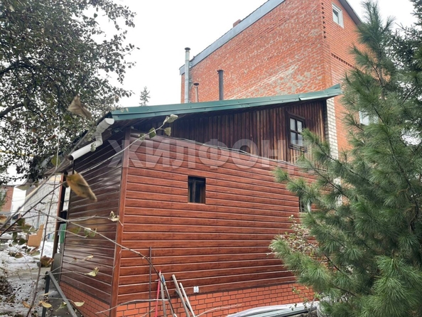 
  Продается дом 91.6 м². Фото 2.