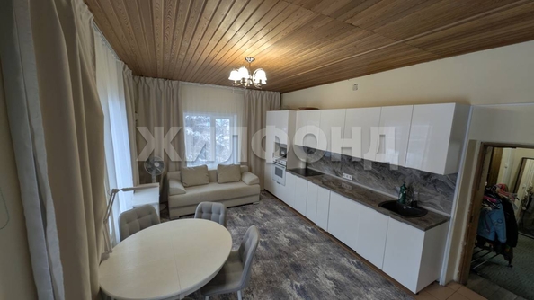 
  Продается дом 91.6 м². Фото 7.