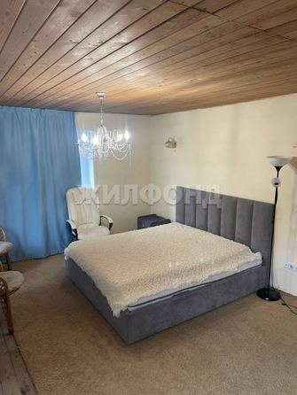 
  Продается дом 91.6 м². Фото 15.