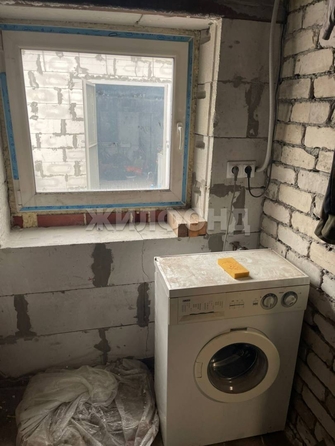 
  Продается дом 91.6 м². Фото 33.