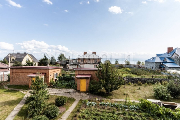
  Продается дом 570 м². Фото 9.
