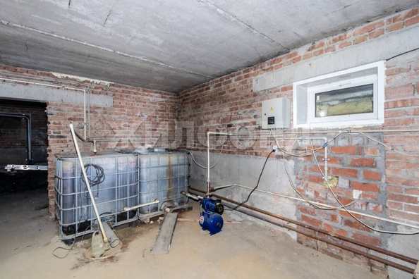 
  Продается дом 570 м². Фото 34.
