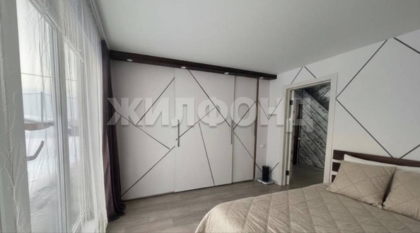 
  Продается дом 118.4 м². Фото 8.