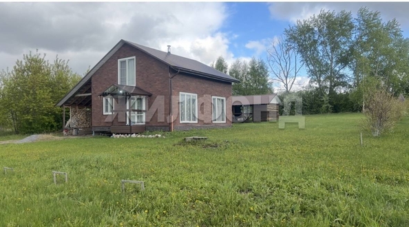 
  Продается дом 118.4 м². Фото 10.