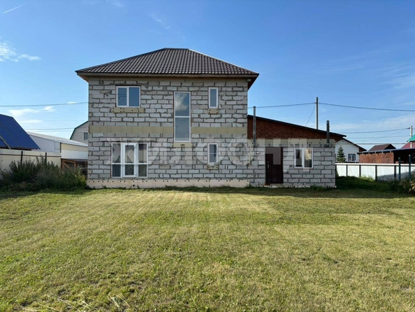 
  Продается дом 187.8 м². Фото 5.