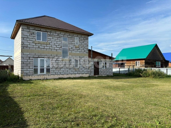 
  Продается дом 187.8 м². Фото 6.