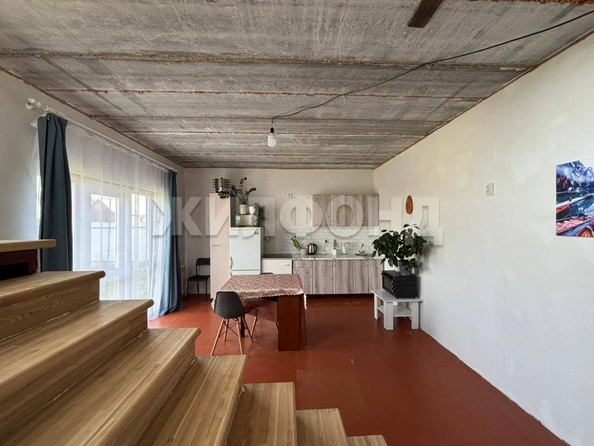 
  Продается дом 187.8 м². Фото 9.