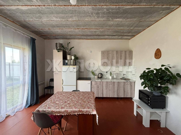 
  Продается дом 187.8 м². Фото 10.