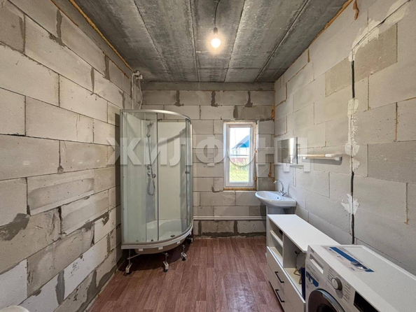 
  Продается дом 187.8 м². Фото 17.