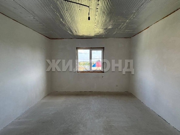 
  Продается дом 187.8 м². Фото 23.