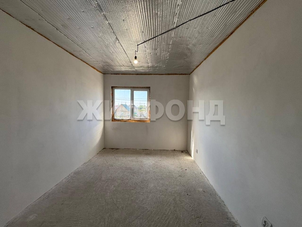 
  Продается дом 187.8 м². Фото 25.