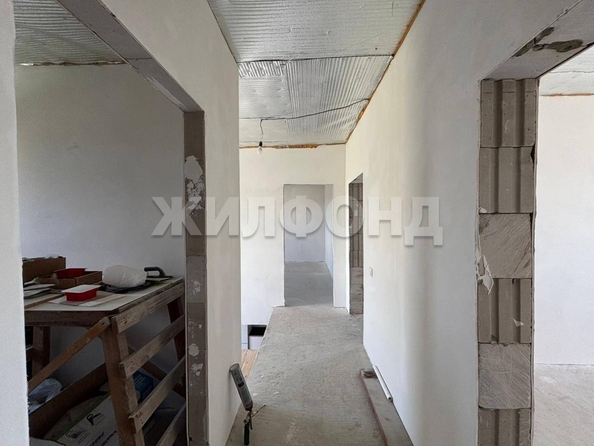 
  Продается дом 187.8 м². Фото 27.