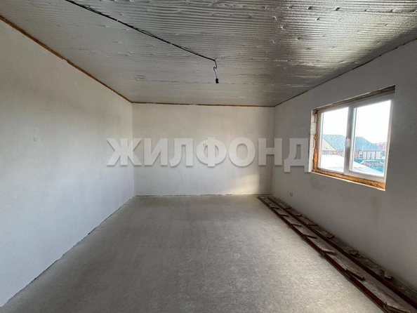 
  Продается дом 187.8 м². Фото 29.
