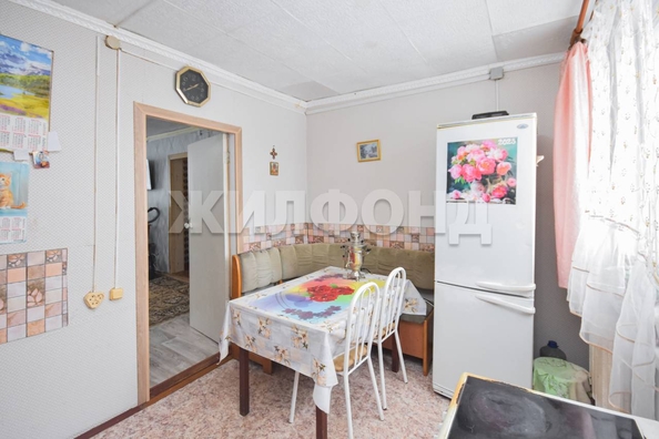 
  Продается дом 176 м². Фото 12.