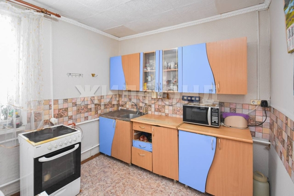 
  Продается дом 176 м². Фото 13.