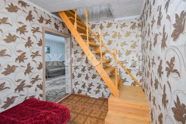 
  Продается дом 176 м². Фото 18.