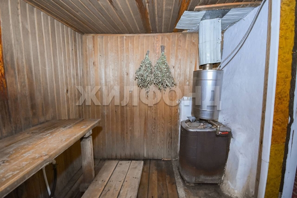 
  Продается дом 176 м². Фото 25.