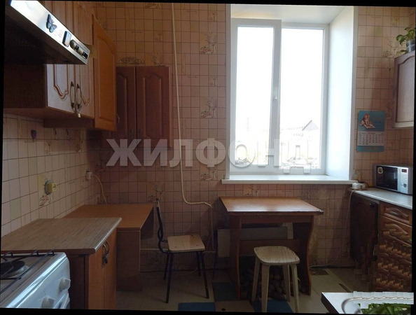 
  Продается комната 13.7 м². Фото 3.